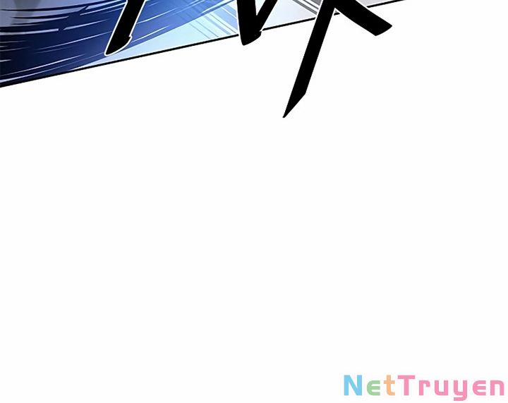 Trùng Sinh Trở Thành Ác Nhân 50 trang 129