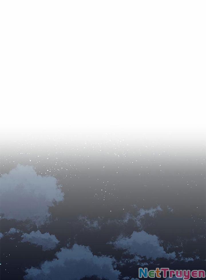 Trùng Sinh Trở Thành Ác Nhân 50 trang 13