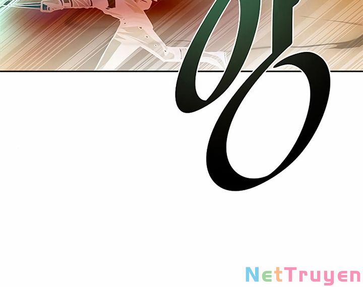 Trùng Sinh Trở Thành Ác Nhân 50 trang 135