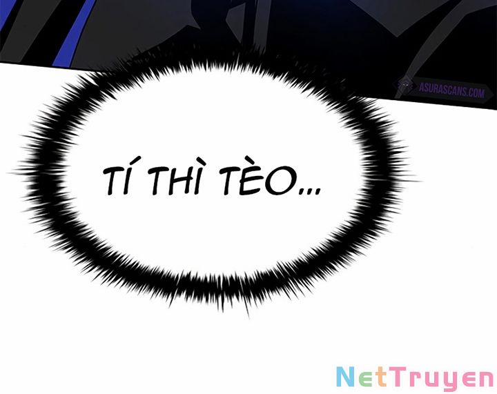 Trùng Sinh Trở Thành Ác Nhân 50 trang 138