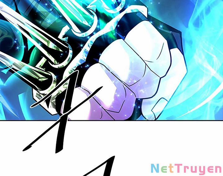 Trùng Sinh Trở Thành Ác Nhân 50 trang 141