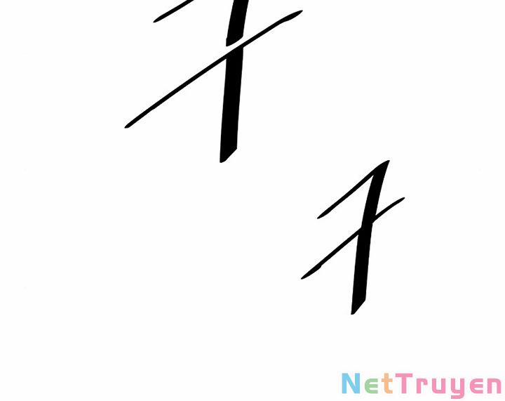 Trùng Sinh Trở Thành Ác Nhân 50 trang 142