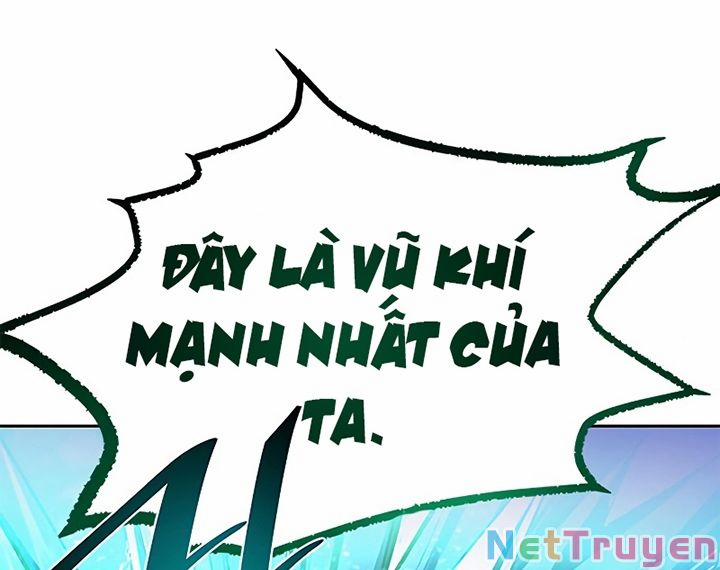 Trùng Sinh Trở Thành Ác Nhân 50 trang 143