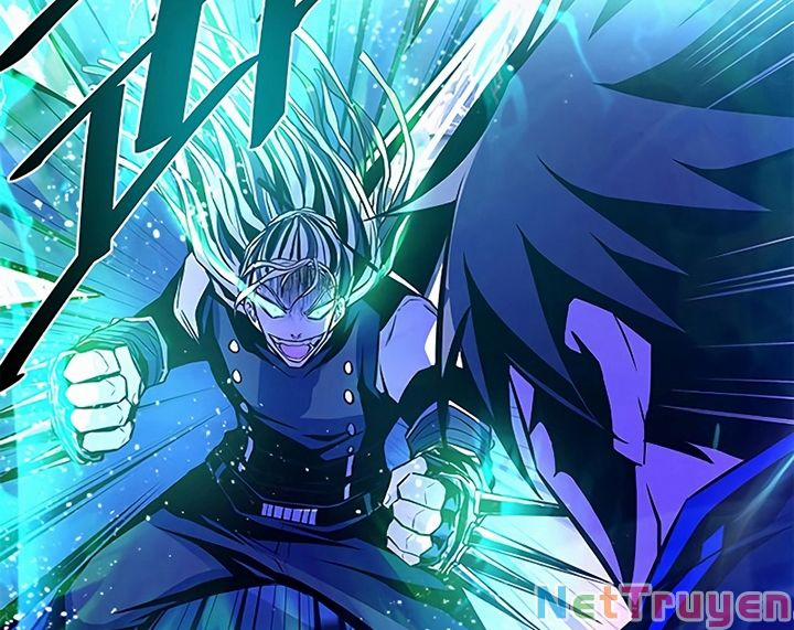 Trùng Sinh Trở Thành Ác Nhân 50 trang 144