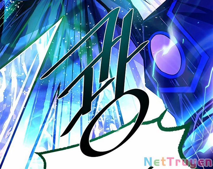 Trùng Sinh Trở Thành Ác Nhân 50 trang 145