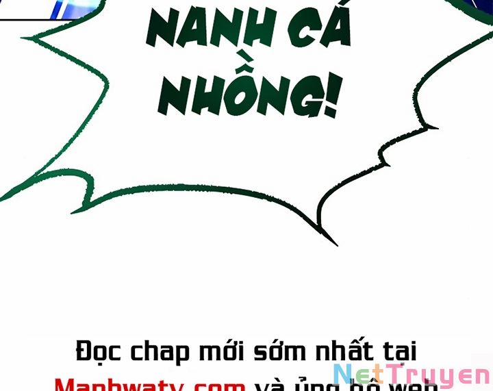 Trùng Sinh Trở Thành Ác Nhân 50 trang 146