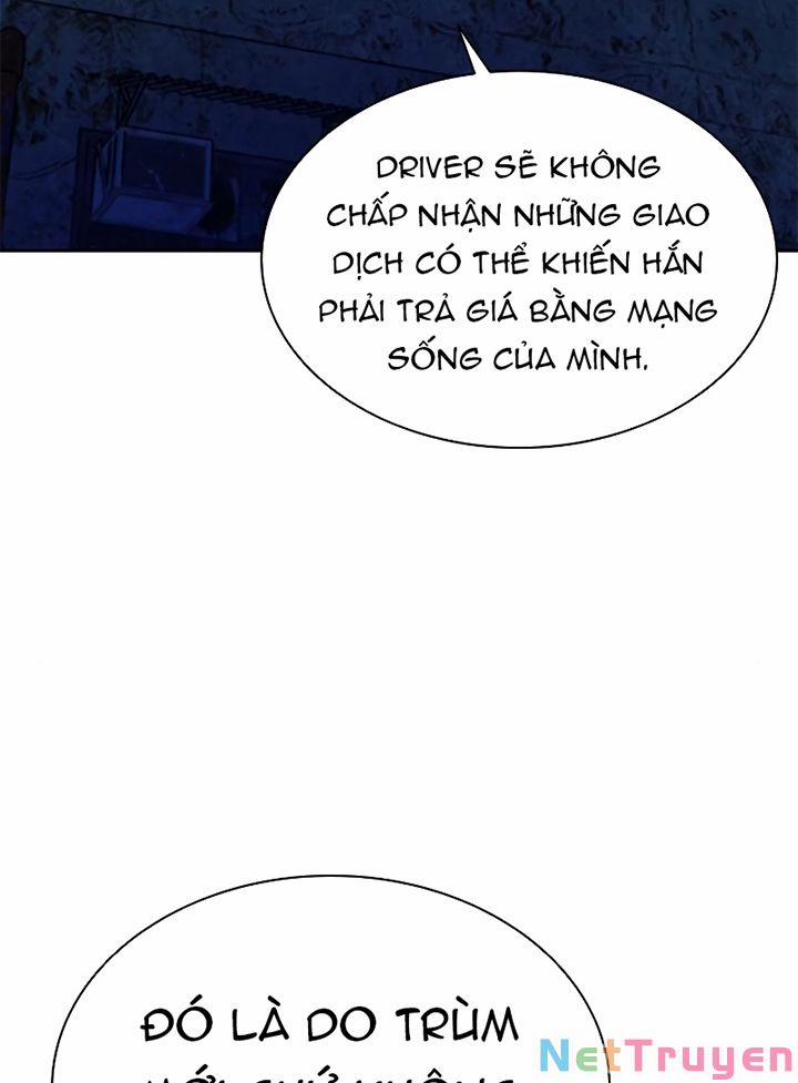 Trùng Sinh Trở Thành Ác Nhân 50 trang 15