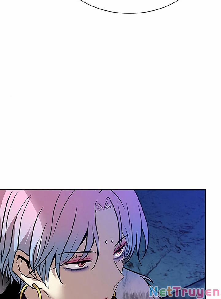 Trùng Sinh Trở Thành Ác Nhân 50 trang 17