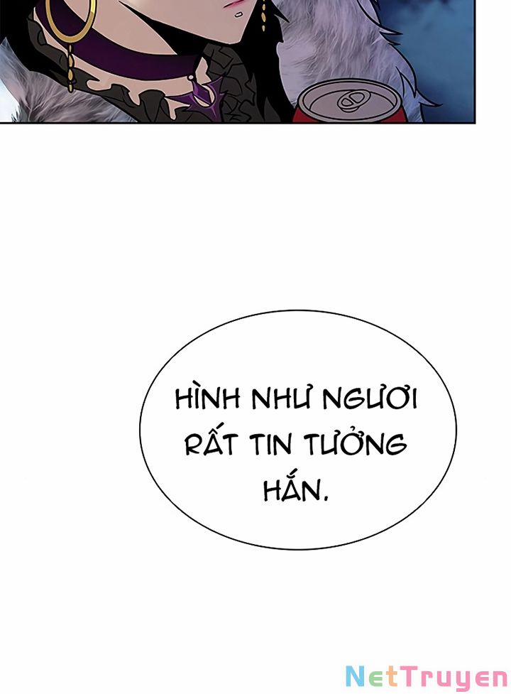 Trùng Sinh Trở Thành Ác Nhân 50 trang 18