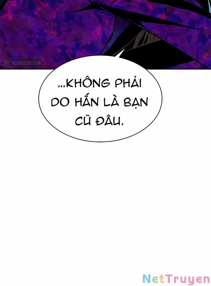 Trùng Sinh Trở Thành Ác Nhân 50 trang 20