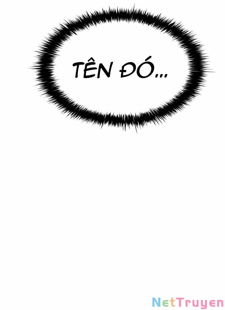 Trùng Sinh Trở Thành Ác Nhân 50 trang 22