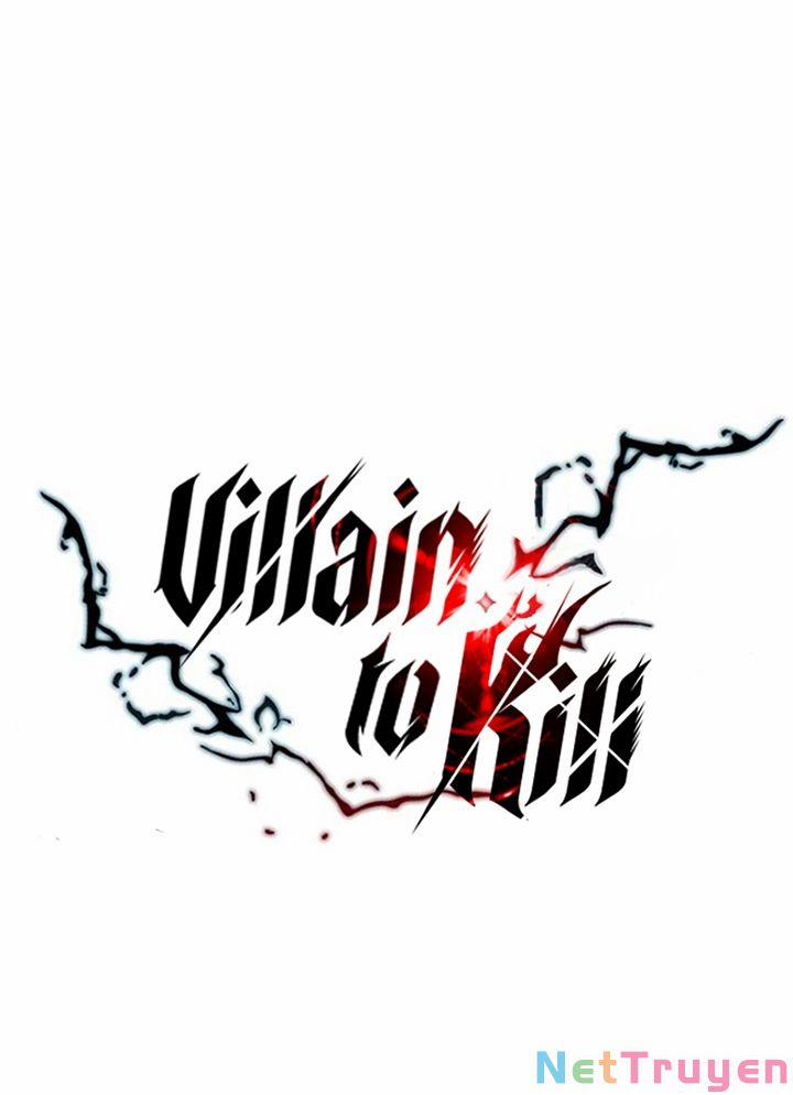 Trùng Sinh Trở Thành Ác Nhân 50 trang 23