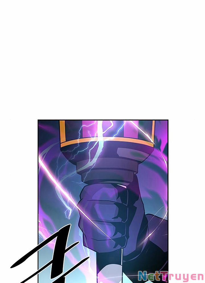 Trùng Sinh Trở Thành Ác Nhân 50 trang 24