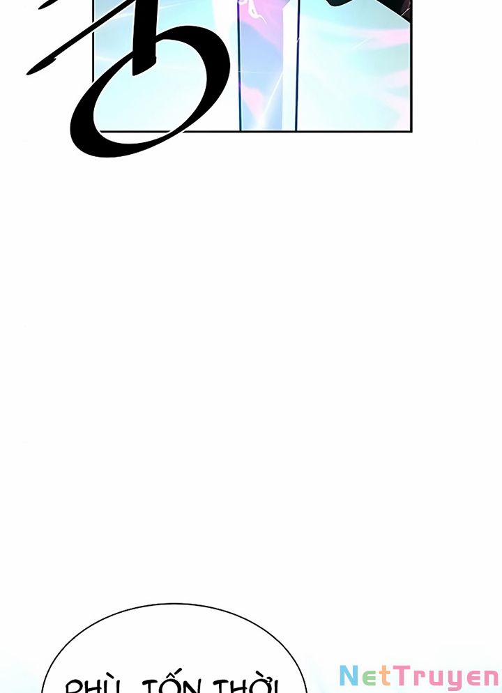 Trùng Sinh Trở Thành Ác Nhân 50 trang 25