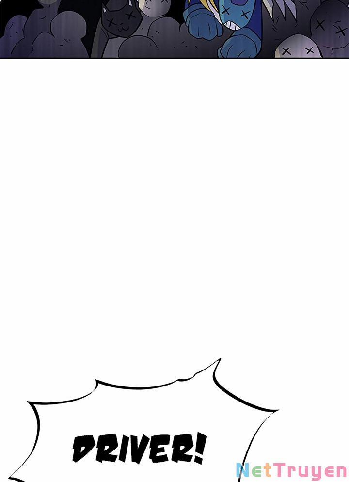 Trùng Sinh Trở Thành Ác Nhân 50 trang 27