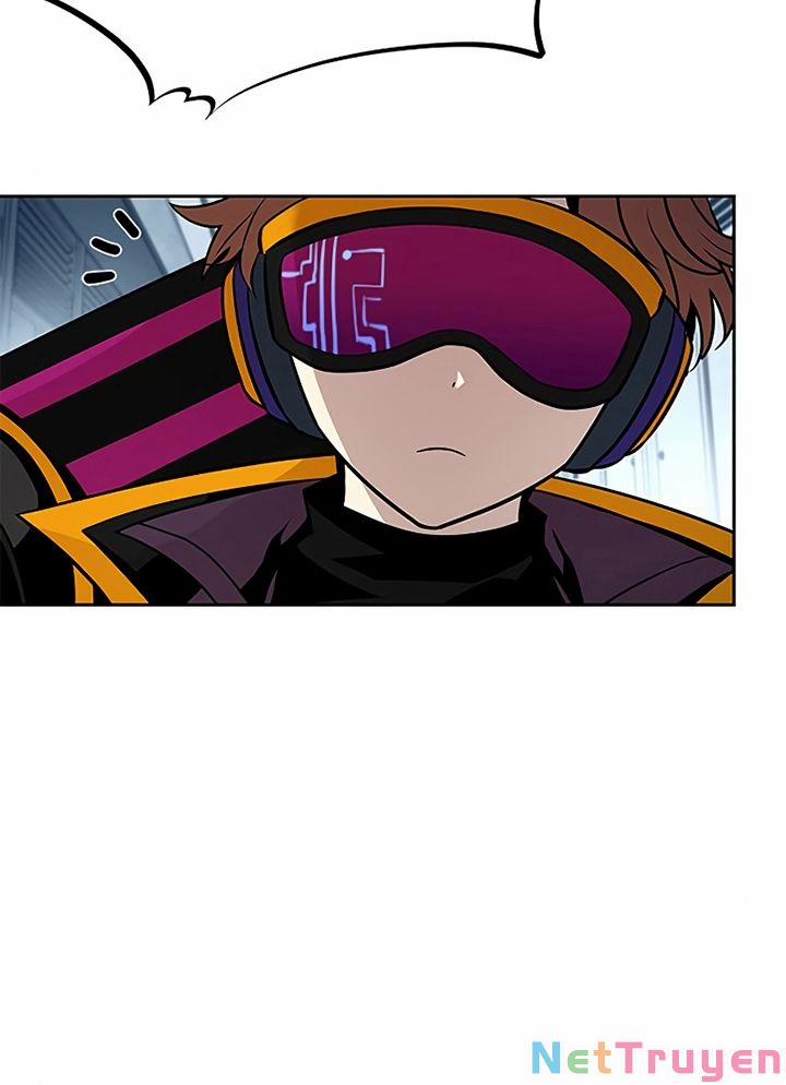 Trùng Sinh Trở Thành Ác Nhân 50 trang 28