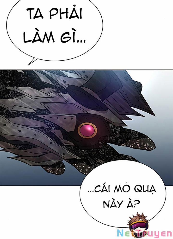 Trùng Sinh Trở Thành Ác Nhân 50 trang 34