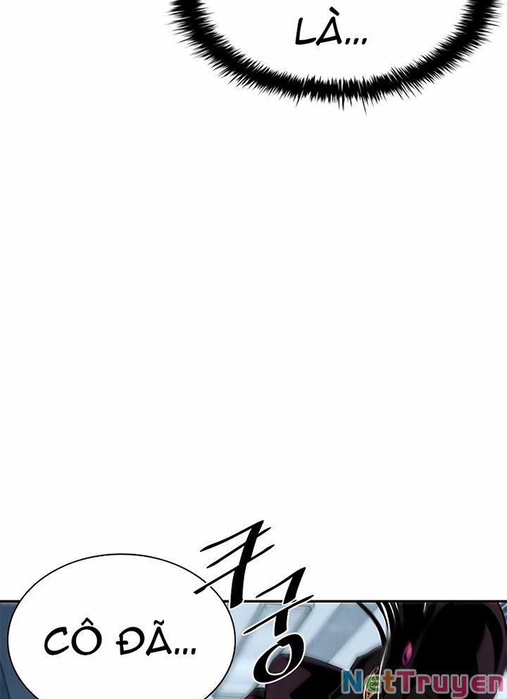 Trùng Sinh Trở Thành Ác Nhân 50 trang 38