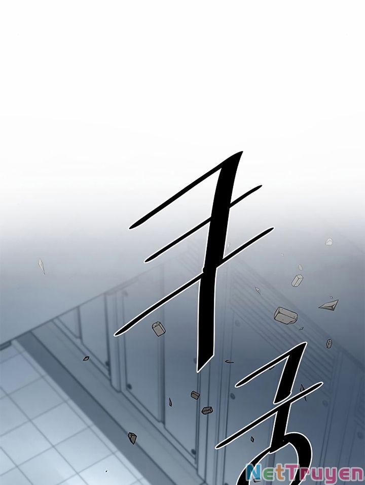 Trùng Sinh Trở Thành Ác Nhân 50 trang 43