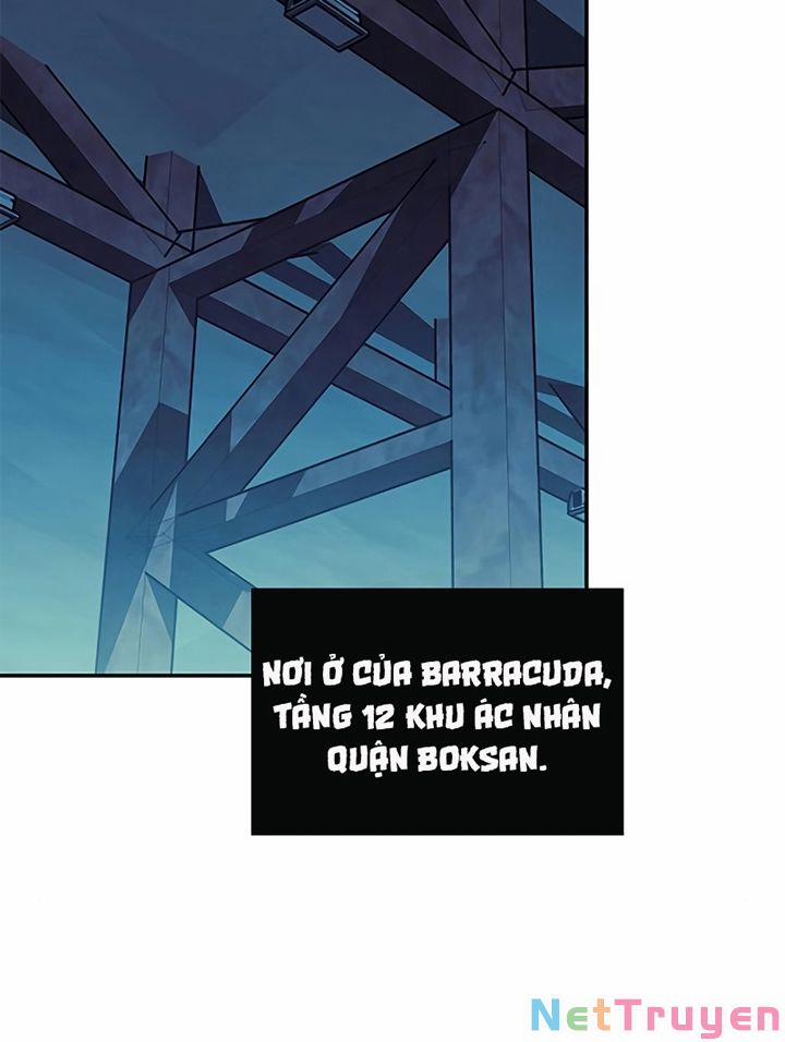 Trùng Sinh Trở Thành Ác Nhân 50 trang 47