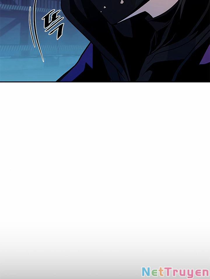 Trùng Sinh Trở Thành Ác Nhân 50 trang 49