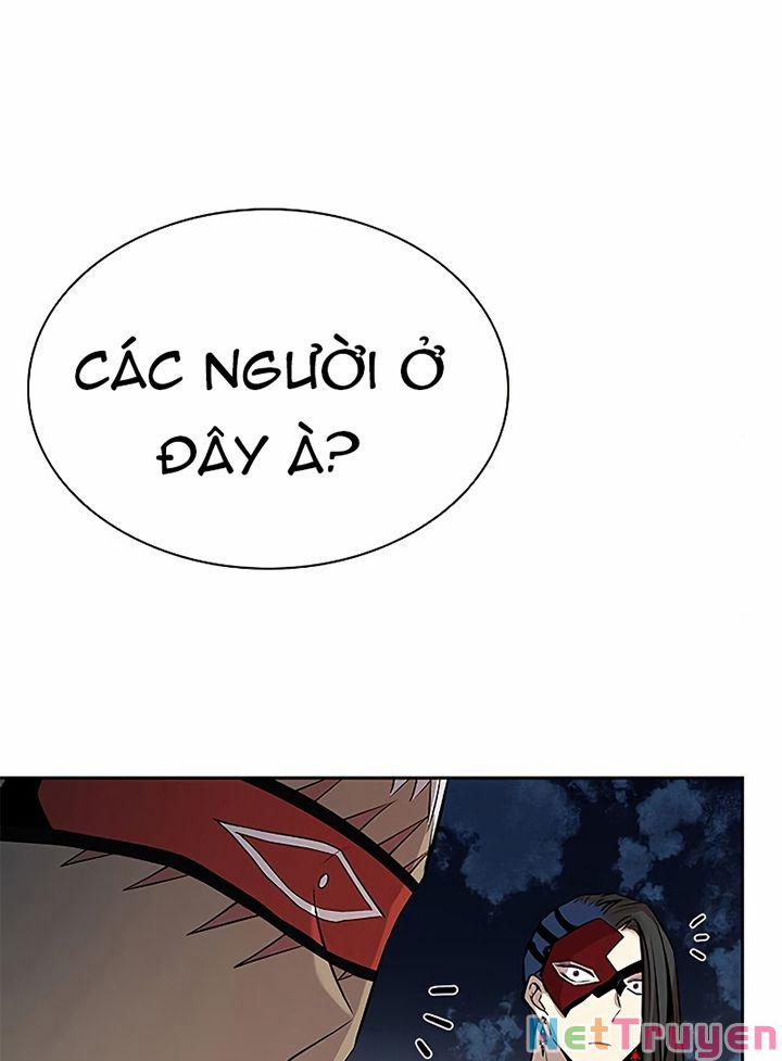 Trùng Sinh Trở Thành Ác Nhân 50 trang 5