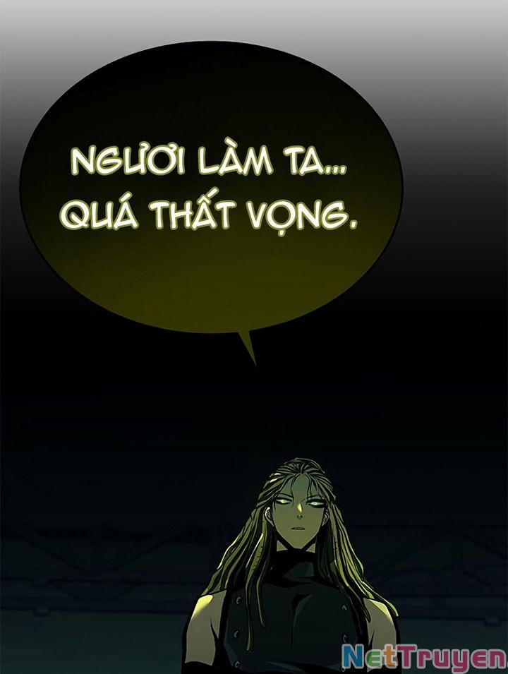 Trùng Sinh Trở Thành Ác Nhân 50 trang 50