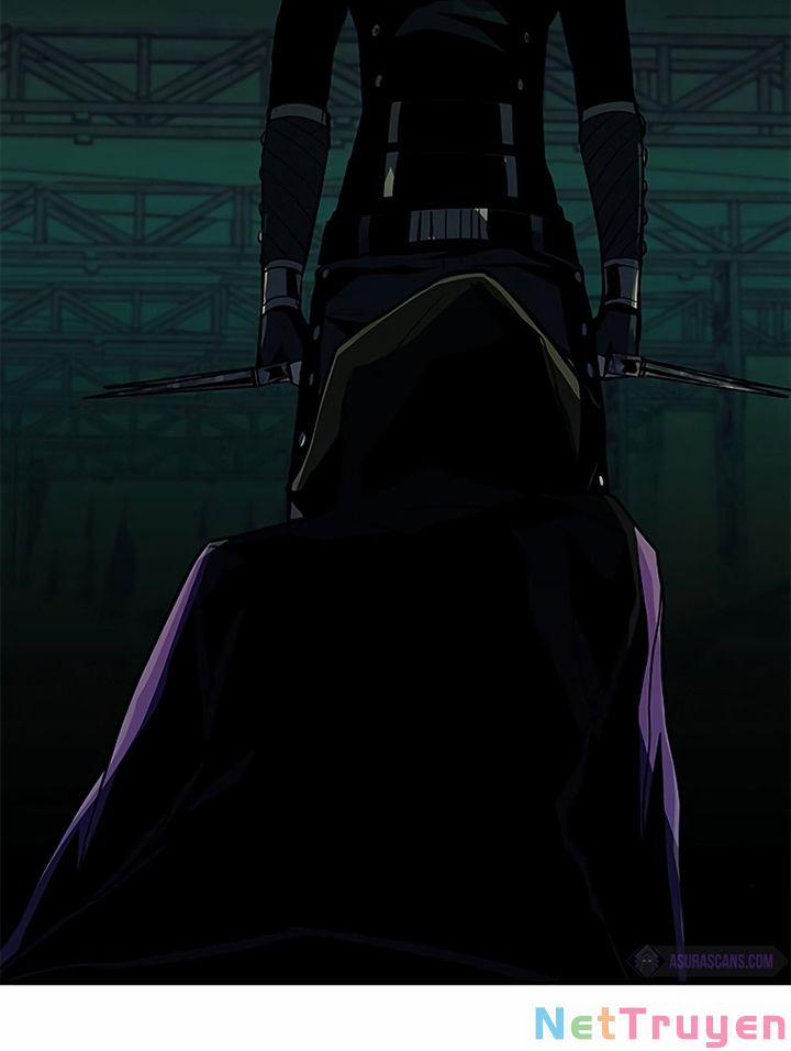 Trùng Sinh Trở Thành Ác Nhân 50 trang 51