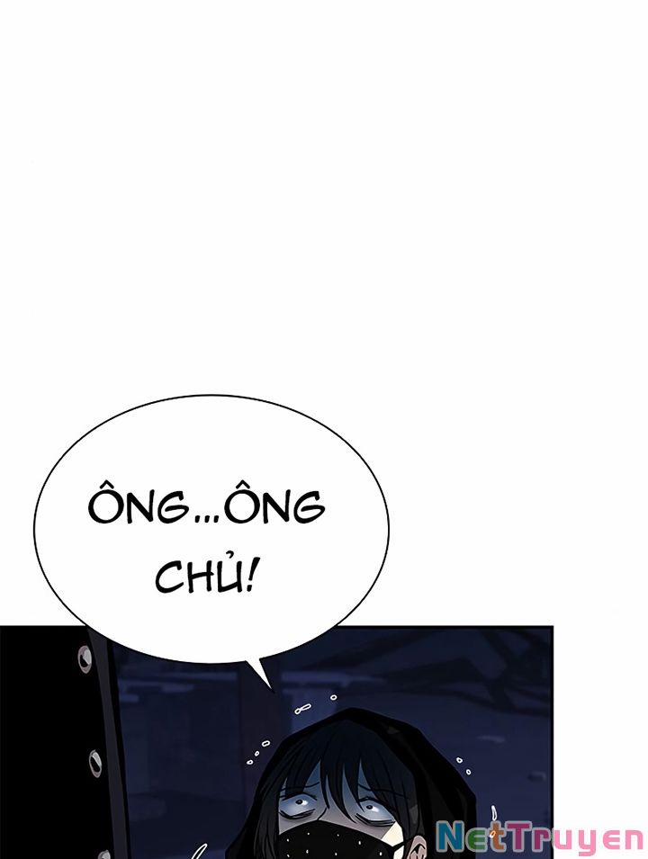 Trùng Sinh Trở Thành Ác Nhân 50 trang 52