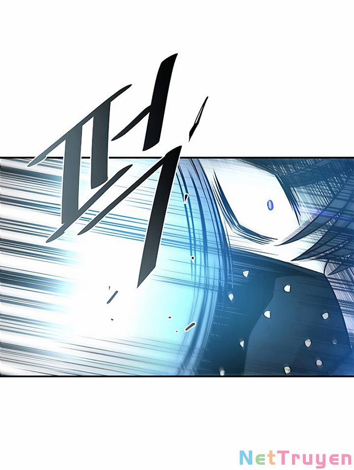 Trùng Sinh Trở Thành Ác Nhân 50 trang 54