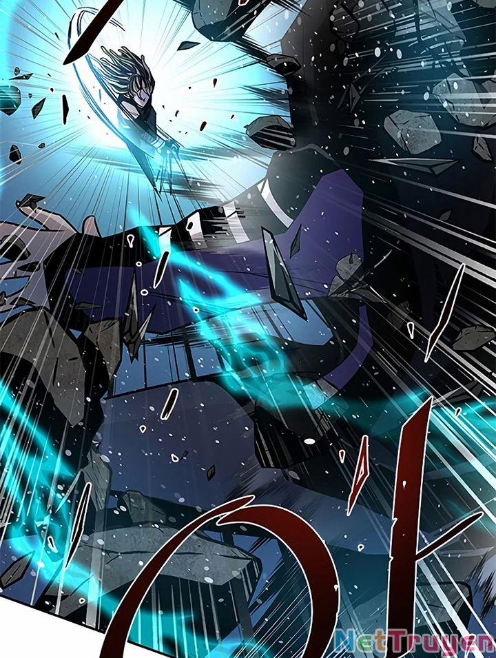 Trùng Sinh Trở Thành Ác Nhân 50 trang 56