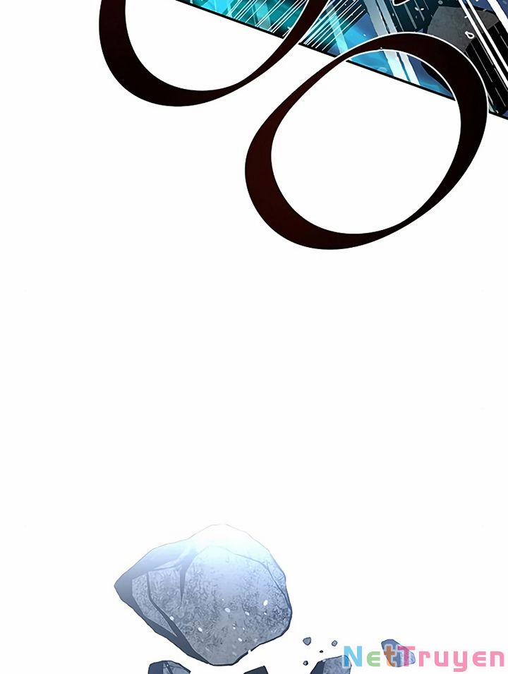 Trùng Sinh Trở Thành Ác Nhân 50 trang 57