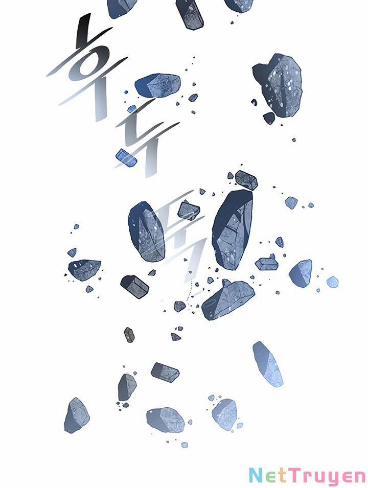 Trùng Sinh Trở Thành Ác Nhân 50 trang 58