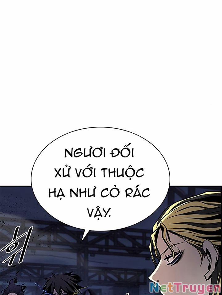 Trùng Sinh Trở Thành Ác Nhân 50 trang 59