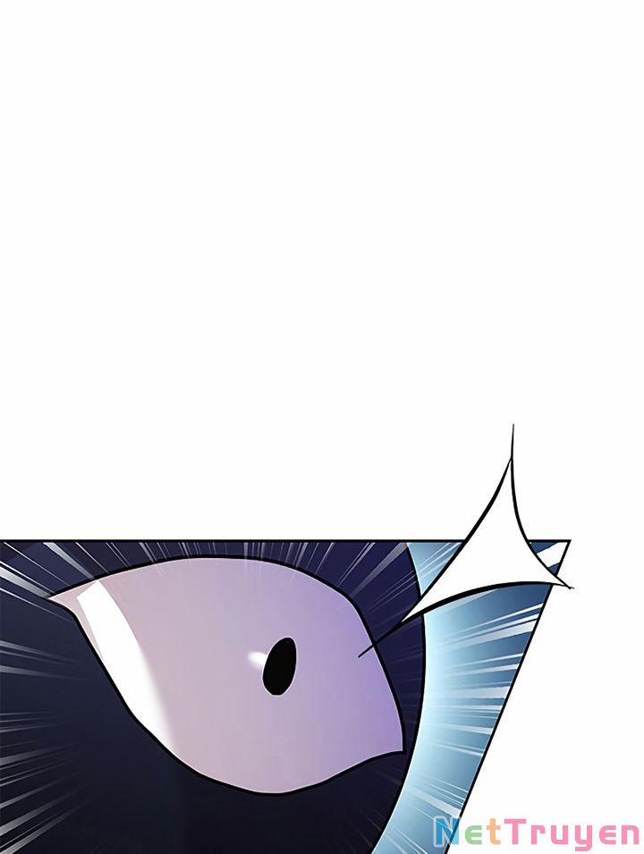 Trùng Sinh Trở Thành Ác Nhân 50 trang 61