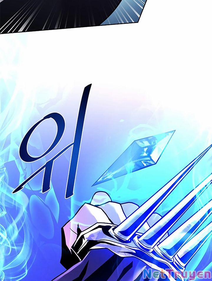 Trùng Sinh Trở Thành Ác Nhân 50 trang 62