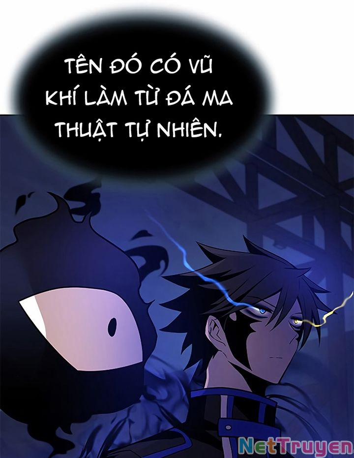 Trùng Sinh Trở Thành Ác Nhân 50 trang 64