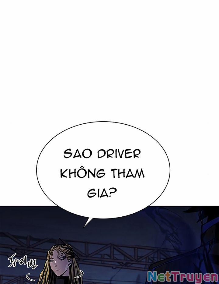 Trùng Sinh Trở Thành Ác Nhân 50 trang 66