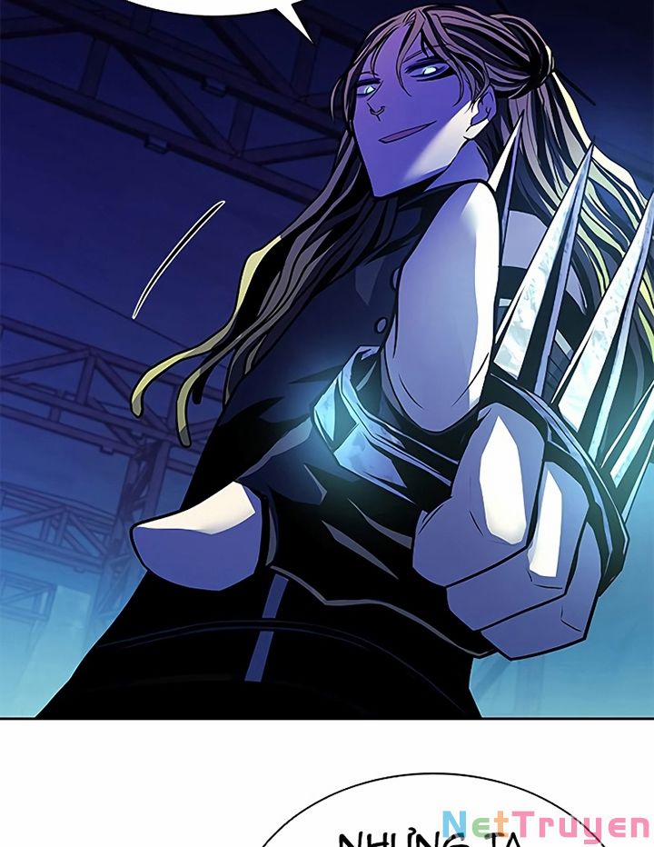 Trùng Sinh Trở Thành Ác Nhân 50 trang 69