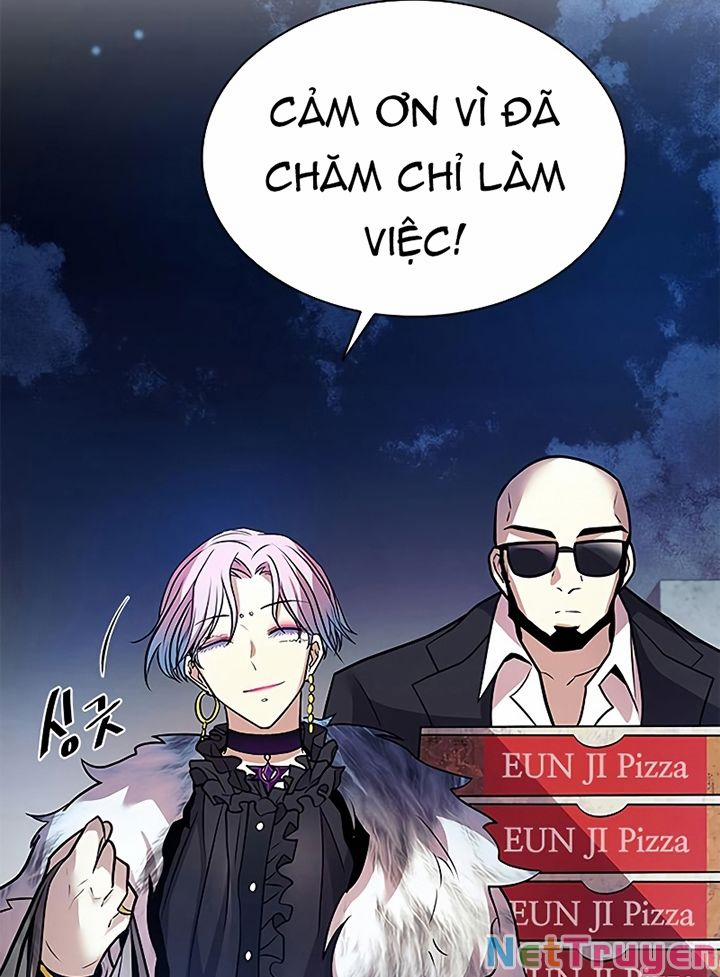 Trùng Sinh Trở Thành Ác Nhân 50 trang 7