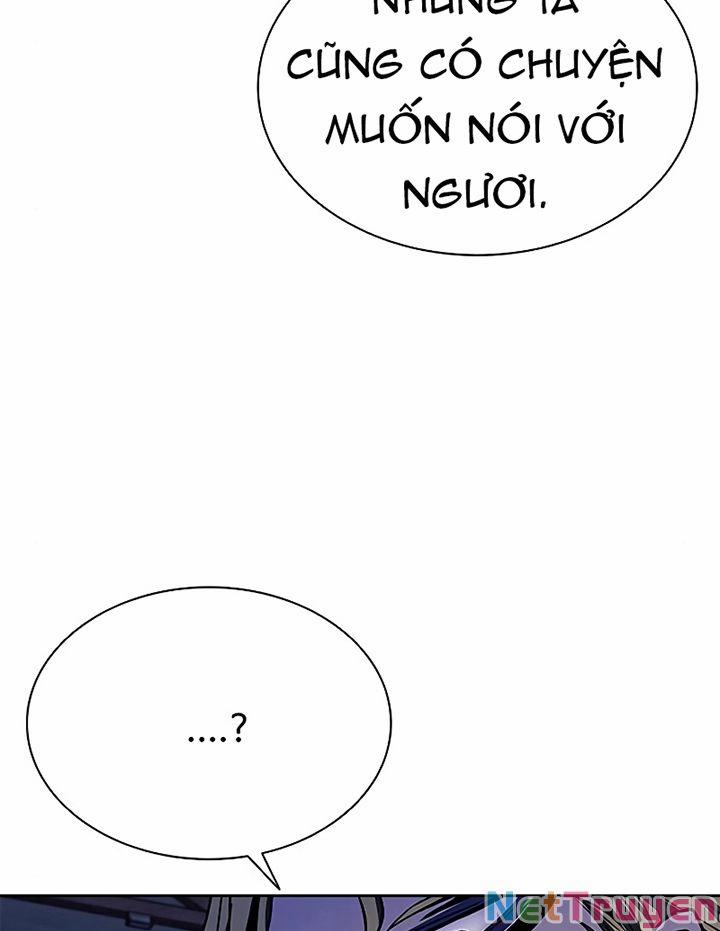 Trùng Sinh Trở Thành Ác Nhân 50 trang 70