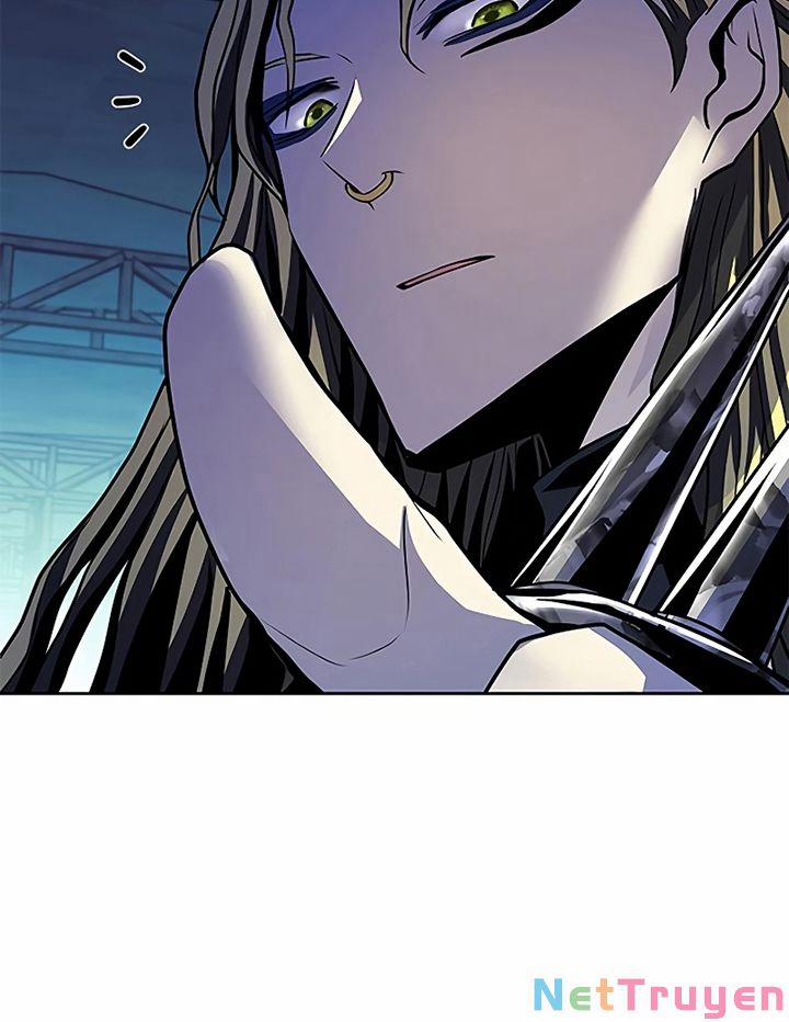 Trùng Sinh Trở Thành Ác Nhân 50 trang 71