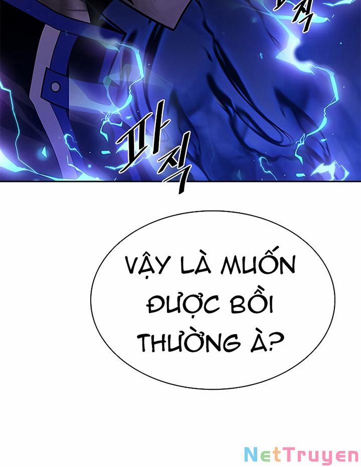 Trùng Sinh Trở Thành Ác Nhân 50 trang 73