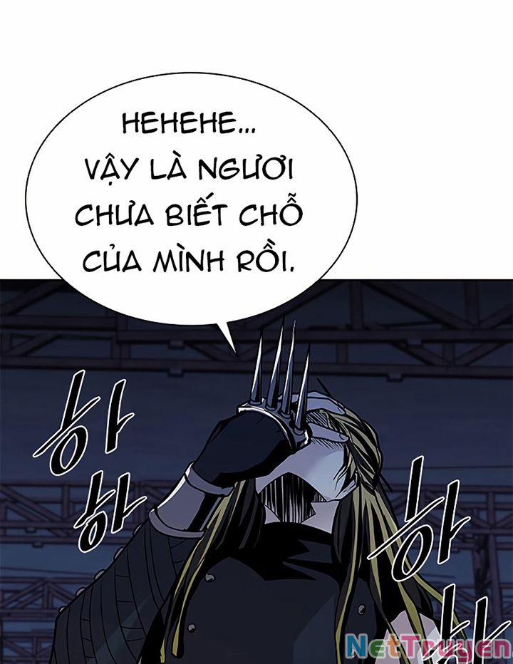 Trùng Sinh Trở Thành Ác Nhân 50 trang 77