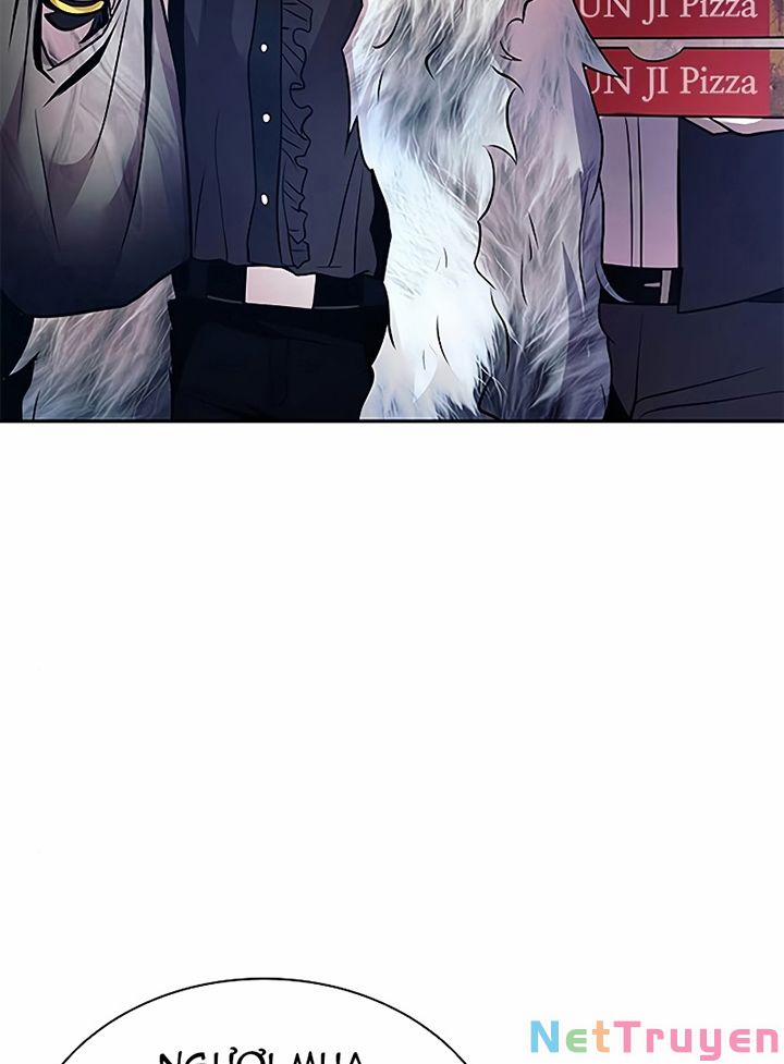 Trùng Sinh Trở Thành Ác Nhân 50 trang 8