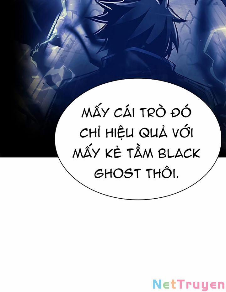 Trùng Sinh Trở Thành Ác Nhân 50 trang 81