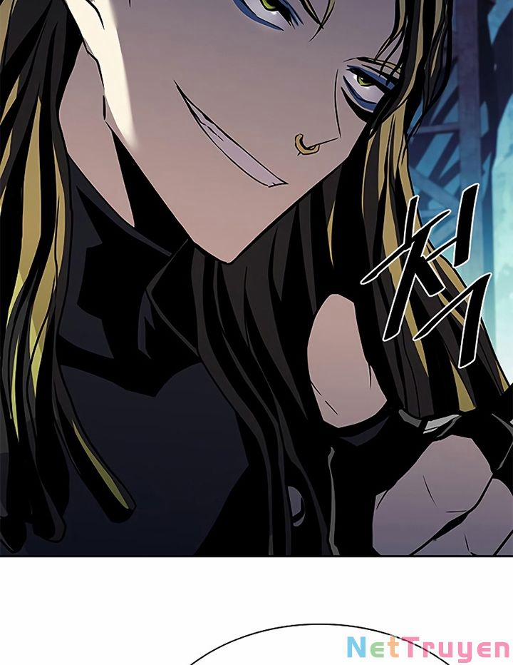 Trùng Sinh Trở Thành Ác Nhân 50 trang 83