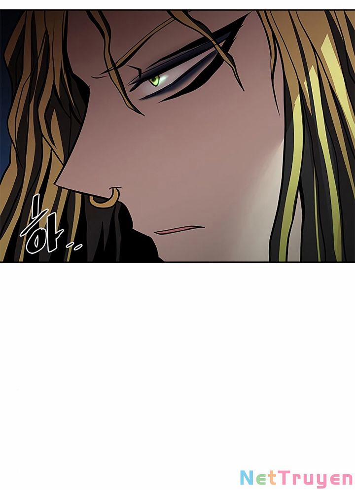 Trùng Sinh Trở Thành Ác Nhân 50 trang 87