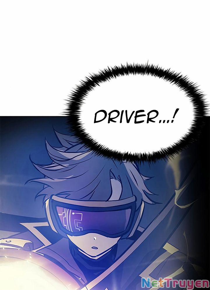 Trùng Sinh Trở Thành Ác Nhân 50 trang 88