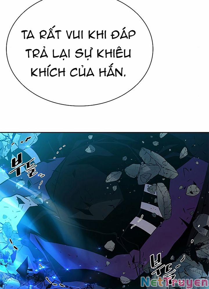 Trùng Sinh Trở Thành Ác Nhân 50 trang 92